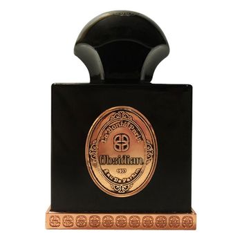 ادو پرفیوم اوبسیدین