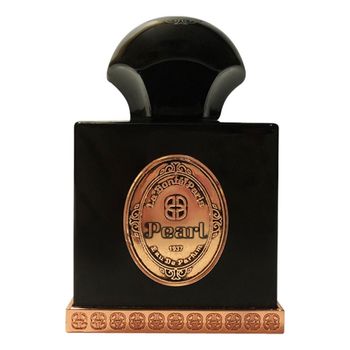 ادو پرفیوم پرل