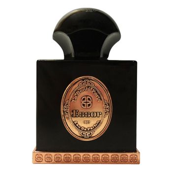 ادو پرفیوم اسوق