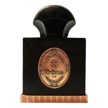 ادو پرفیوم ترون