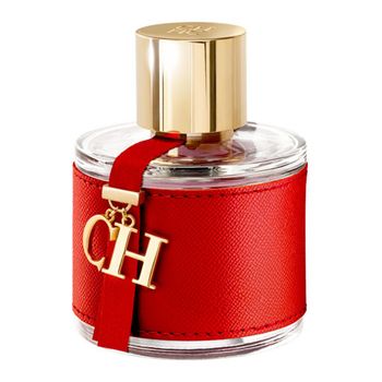 ادو تویلت زنانه سی اچ