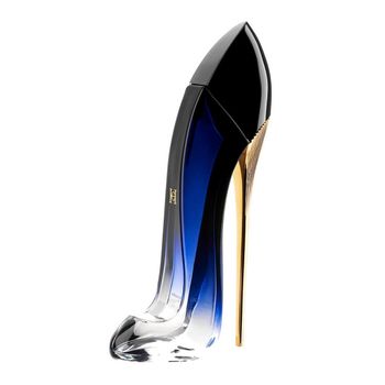 ادو پرفیوم زنانه گود گرل لژق