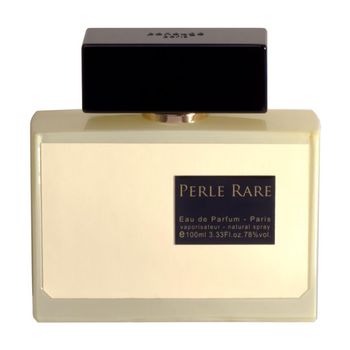 ادو پرفیوم زنانه پرل ریر