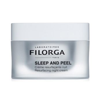 اسلیپ اند پیل