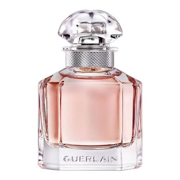 ادو تویلت زنانه مون