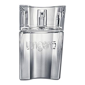 ادوتوالت مردانه سیلور