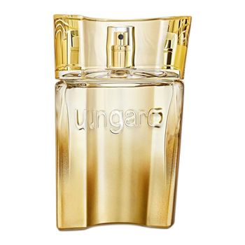 ادوتوالت زنانه گلد