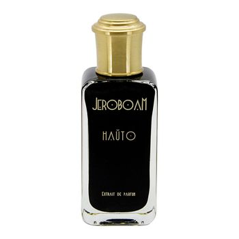 پرفیوم اکسترکت اوتو