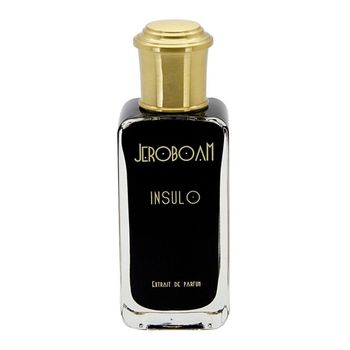 پرفیوم اکسترکت اینسولو