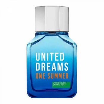 ادو تویلت مردانه وان سامر