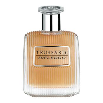 ادو تویلت مردانه ریفلسو