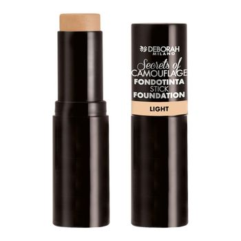 سکرت کامفلاژ استیک