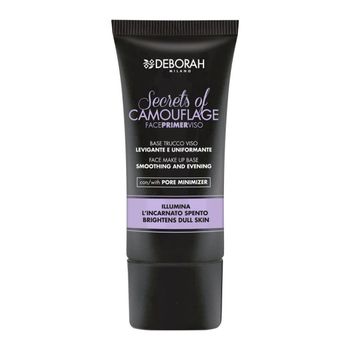 سکرت پرایمر