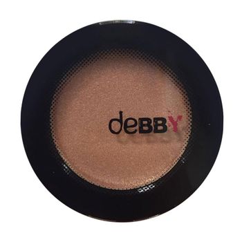 سایه کرمی اکسپرینس