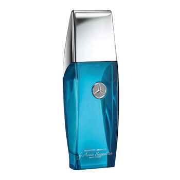 ادو تویلت مردانه وی ای پی انرژتیک اروماتیک