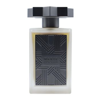 ادو پرفیوم مردانه وارک
