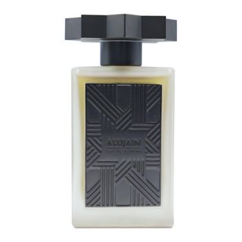 ادو پرفیوم الوجین