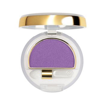 سایه سیلک افکت