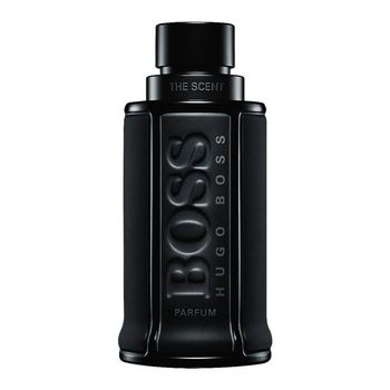 پرفیوم مردانه د سنت