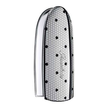 قاب رژ لب جی