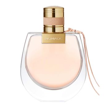 ادو پرفیوم زنانه نماد