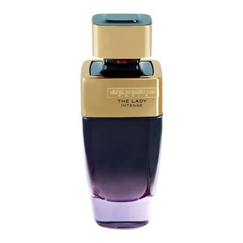ادو پرفیوم زنانه لیدی اینتنس