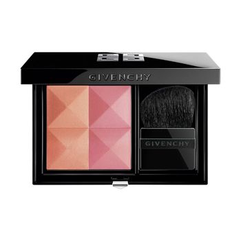 ل پریسم رژ گونه