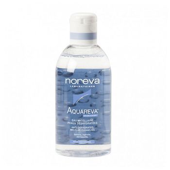 آکواروا محلول میسلار