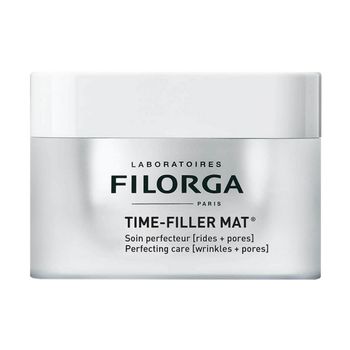 تایم فیلر مت