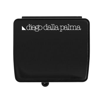 تراش دو تایی