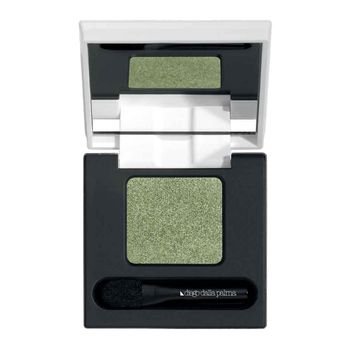 سایه مرواریدی