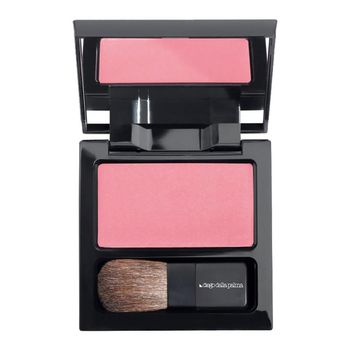 رژ گونه هولگرام