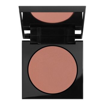 پنکیک برنزه