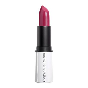 رژ لب حجم دهنده