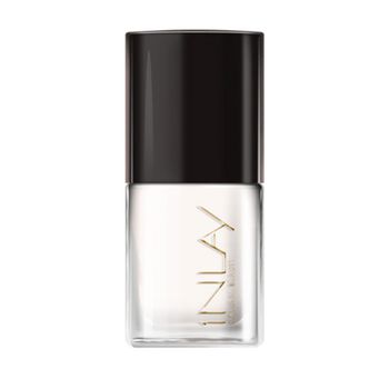 لاک فرنچ ناخن