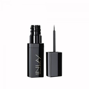 خط چشم مایع