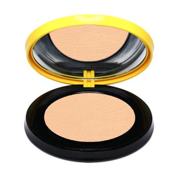 پنکیک اسموت