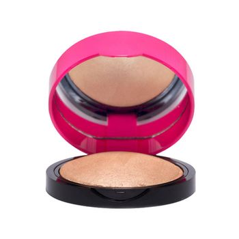 پنکیک مولتی کالر