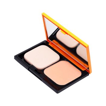 پنکیک دو کاره پرفکت فینیش