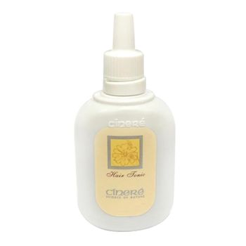 لوسیون تقویت مو