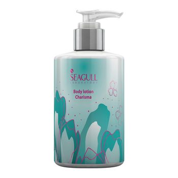 لوسیونCharisma بانوان