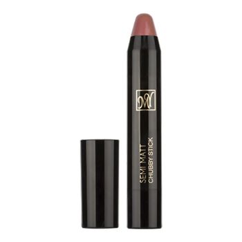 رژ لب مدادی چابی شماره 13
