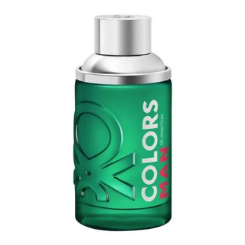 ادو تویلت مردانه گرین