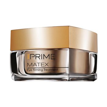 کرم دور چشم