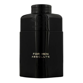 ادو پرفیوم مردانه ابسولوت