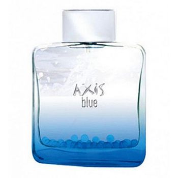 ادو تویلت مردانه بلو