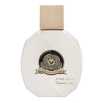 ادو پرفیوم زنانه پیور گلد