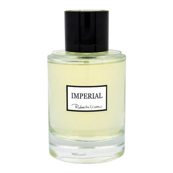 ادو تویلت مردانه امپریال