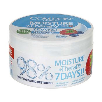 کرم کاسه ای نرمال پشن بری