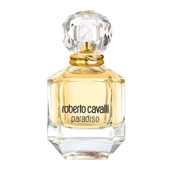 ادو پرفیوم زنانه پارادیسو